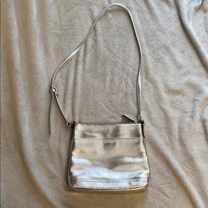 Nine West purse